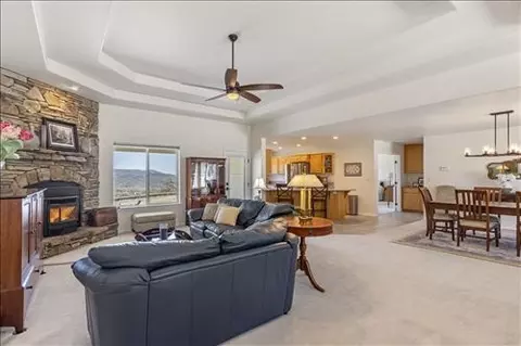 27200 Barkes Way, Tehachapi, CA 93561 photo 7
