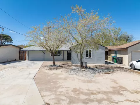 38603 22nd St E, Palmdale, CA 93550