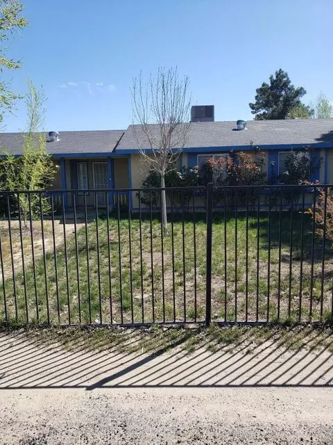 17308 Valeport Ave, Lancaster, CA 93535