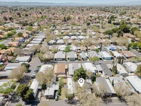 43850 20th St E #245, Lancaster, CA 93535 photo 28