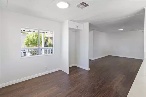 43850 20th St E #245, Lancaster, CA 93535 photo 14