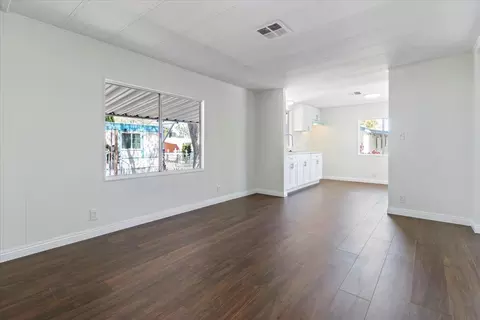 43850 20th St E #245, Lancaster, CA 93535 photo 3