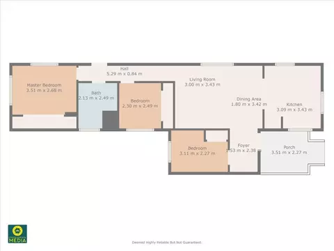 43850 20th St E #245, Lancaster, CA 93535 photo 29
