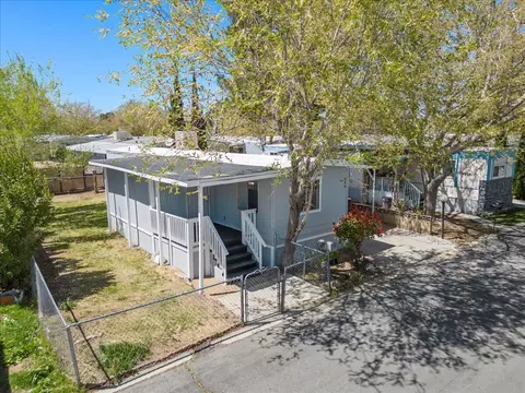 43850 20th St E #245, Lancaster, CA 93535 photo 19