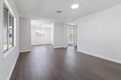 43850 20th St E #245, Lancaster, CA 93535 photo 8