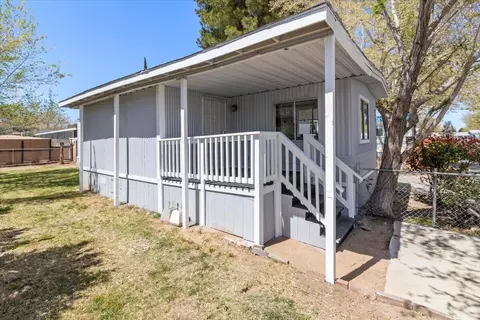43850 20th St E #245, Lancaster, CA 93535 photo 24