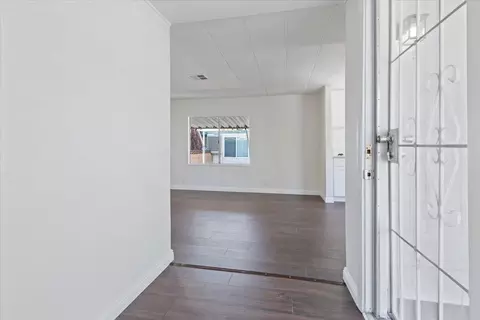 43850 20th St E #245, Lancaster, CA 93535 photo 9