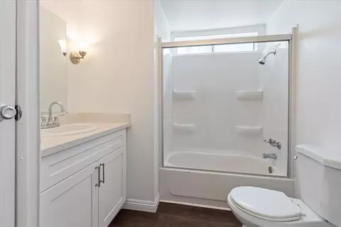43850 20th St E #245, Lancaster, CA 93535 photo 10