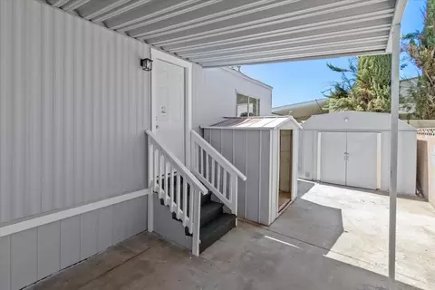 43850 20th St E #245, Lancaster, CA 93535 photo 21
