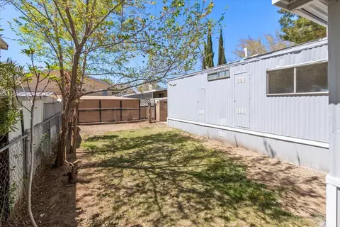 43850 20th St E #245, Lancaster, CA 93535 photo 23