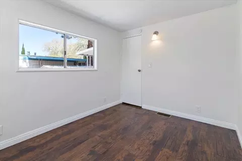 43850 20th St E #245, Lancaster, CA 93535 photo 11