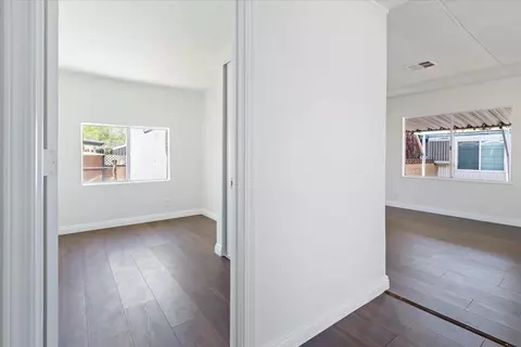 43850 20th St E #245, Lancaster, CA 93535 photo 17