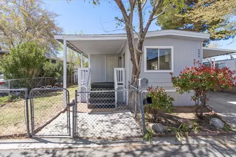 43850 20th St E #245, Lancaster, CA 93535 photo 25