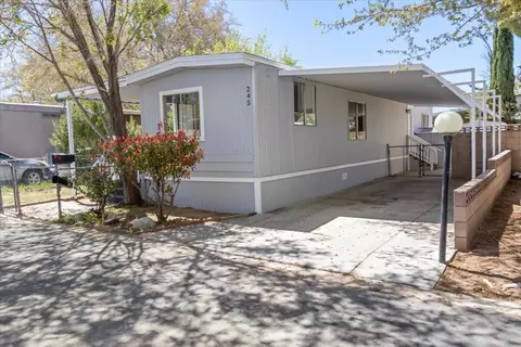 43850 20th St E #245, Lancaster, CA 93535 photo 20