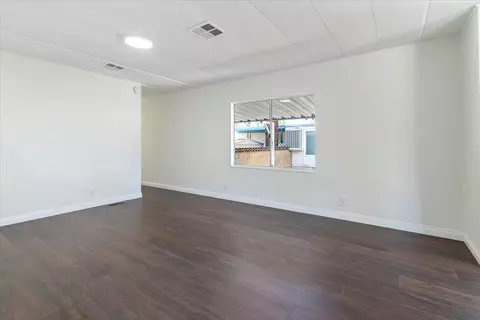 43850 20th St E #245, Lancaster, CA 93535 photo 4