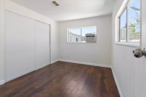43850 20th St E #245, Lancaster, CA 93535 photo 16