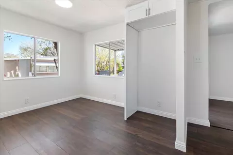 43850 20th St E #245, Lancaster, CA 93535 photo 13