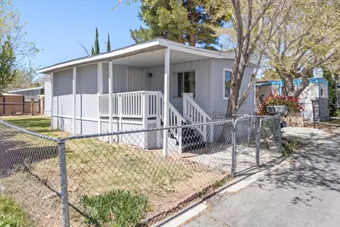 43850 20th St E #245, Lancaster, CA 93535 photo 26