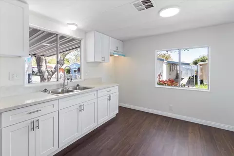43850 20th St E #245, Lancaster, CA 93535 photo 6
