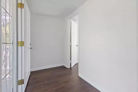 43850 20th St E #245, Lancaster, CA 93535 photo 18