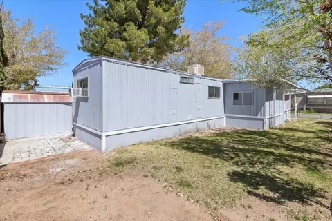43850 20th St E #245, Lancaster, CA 93535 photo 22