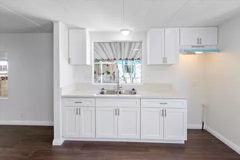 43850 20th St E #245, Lancaster, CA 93535 photo 7
