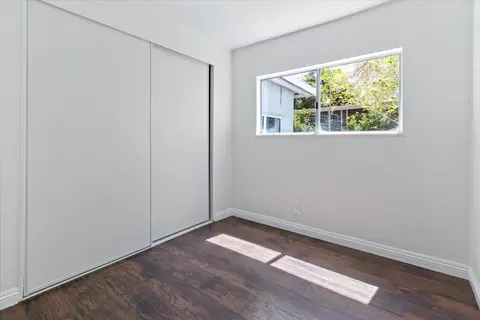 43850 20th St E #245, Lancaster, CA 93535 photo 12