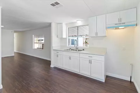 43850 20th St E #245, Lancaster, CA 93535 photo 5