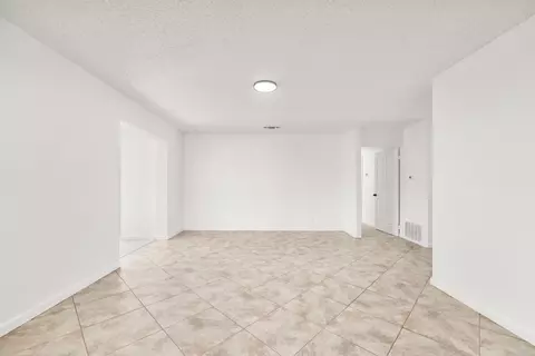 Other - 20220 Sears Dr, Tehachapi, CA 93561 photo 3 of 9