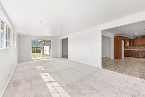 Other - 20220 Sears Dr, Tehachapi, CA 93561 photo 5 of 9
