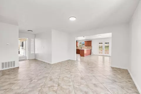 Other - 20220 Sears Dr, Tehachapi, CA 93561 photo 2 of 9