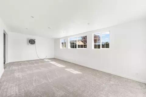 Other - 20220 Sears Dr, Tehachapi, CA 93561 photo 6 of 9