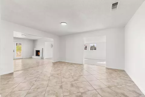 Other - 20220 Sears Dr, Tehachapi, CA 93561 photo 1 of 9