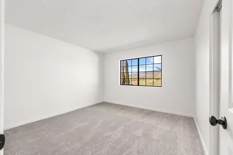Other - 20220 Sears Dr, Tehachapi, CA 93561 photo 8 of 9