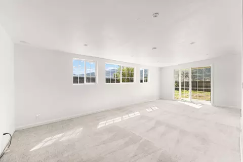 Other - 20220 Sears Dr, Tehachapi, CA 93561 photo 4 of 9