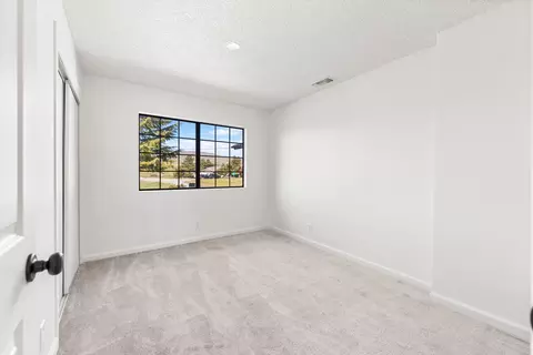 Other - 20220 Sears Dr, Tehachapi, CA 93561 photo 7 of 9