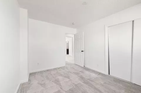 Bedroom - 20220 Sears Dr, Tehachapi, CA 93561 photo 1 of 2
