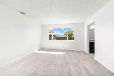 Other - 20220 Sears Dr, Tehachapi, CA 93561 photo 9 of 9