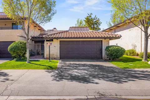 158 Eagle Ln, Palmdale, CA 93551