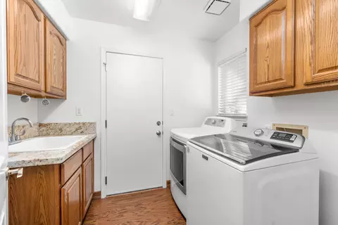 Other - 41907 Cabo Ct, Palmdale, CA 93551 photo 5 of 8