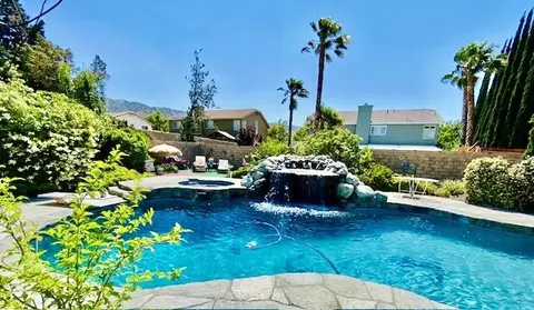 Exterior - 41907 Cabo Ct, Palmdale, CA 93551 photo 8 of 10
