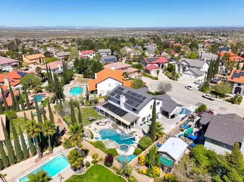 View/Area - 41907 Cabo Ct, Palmdale, CA 93551 photo 8 of 9