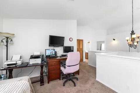 Other - 41907 Cabo Ct, Palmdale, CA 93551 photo 7 of 8