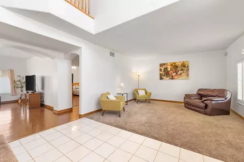Living - 41907 Cabo Ct, Palmdale, CA 93551 photo 1 of 4