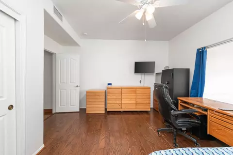 Other - 41907 Cabo Ct, Palmdale, CA 93551 photo 4 of 8