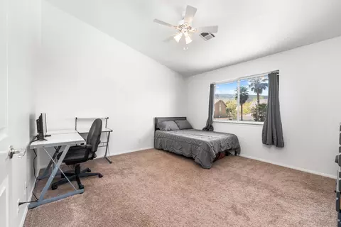 Bedroom - 41907 Cabo Ct, Palmdale, CA 93551 photo 5 of 7