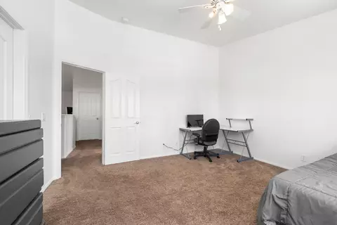 Other - 41907 Cabo Ct, Palmdale, CA 93551 photo 8 of 8