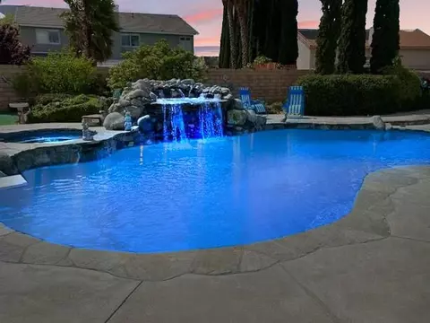 41907 Cabo Ct, Palmdale, CA 93551