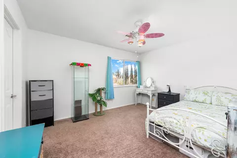 Bedroom - 41907 Cabo Ct, Palmdale, CA 93551 photo 6 of 7