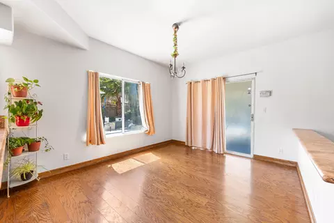 Other - 41907 Cabo Ct, Palmdale, CA 93551 photo 2 of 8